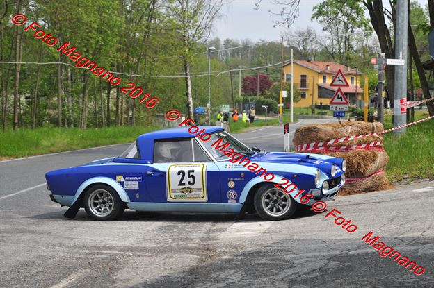 DSC_9158.JPG